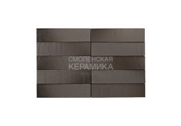 Кирпич лицевой керамический RECKE 1НФ арт. 5-82-31-2-00 2