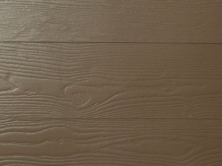 Фасадная панель CM BORD 3000 мм светло-коричневый