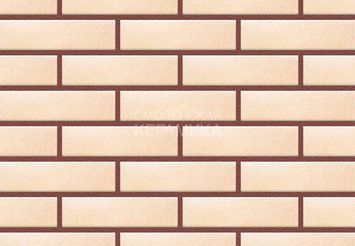 Термопанель фасадная YGIN АМСТЕРДАМ, 1024х520 мм, XPS 80 мм 6