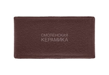 Кирпич лицевой керамический RECKE 1НФ арт. 5-72-00-0-00 4