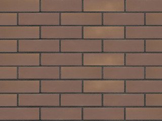 Клинкерная плитка TERRAMATIC Plato Brown АК2109
