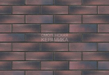 Клинкерная плитка TERRAMATIC Koro Original АВ1203 1