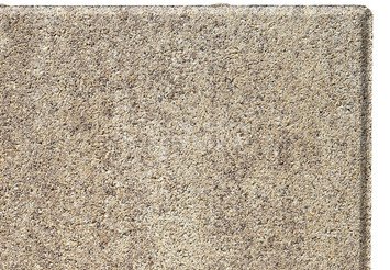 Тротуарная плитка BRAER Старый город 