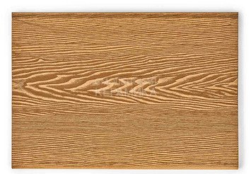 Ступень EasyDecking Wood-X 348×22×4010 мм, Дуб 2