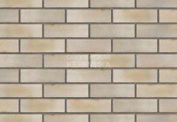 Клинкерная плитка TERRAMATIC Plato Space АС6104 3