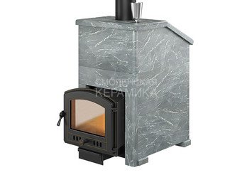 Комплект Президент 