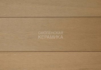Доска террасная CM Decking 3000*135*25 MIX Тик 3
