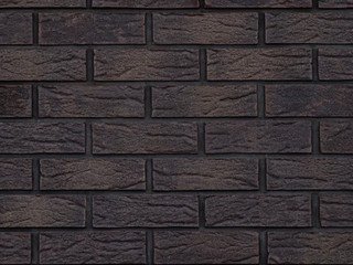 Кирпич клинкерный КЕРМА FABER JAR Невский, 1НФ