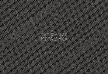 Доска террасная CM Decking 4000*140*20 VINTAGE SOLID Венге 2