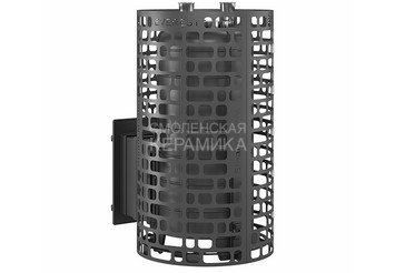 Печь для бани Эверест 