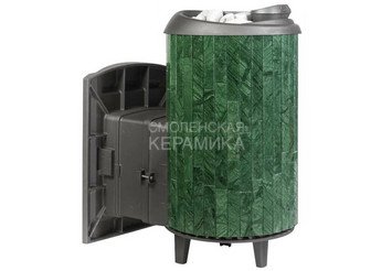 Печь банная 