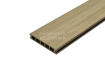 Доска террасная CM Decking COUNTRY 3000x148x25 мм Сонома 1