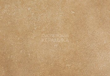 Плитка напольная Exagres Vega Ocre, Base 33x33 см, C2 1