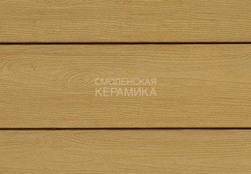 Доска террасная CM Decking URBAN 3000x148x25 мм Орегон 3