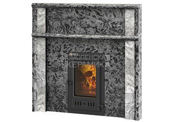 Портал для банной печи Эверест 