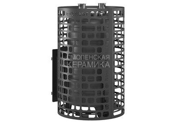 Печь для бани Эверест 