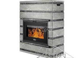 Камин ASTON SENATOR SENATOR 