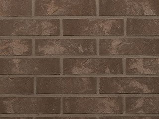 Кирпич клинкерный TERCA OSLO Nordic Klinker