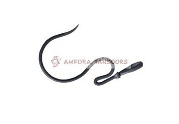 Тандыр утепленный «САРМАТ» 11