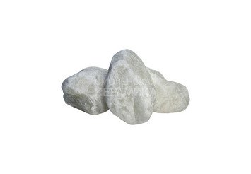Камень для бани Кварц 