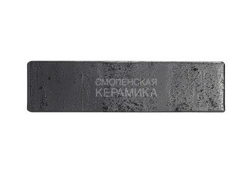 Кирпич лицевой керамический RECKE 1НФ арт. 5-32-00-2-12 Krator 5