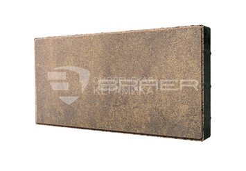 Тротуарная плитка BRAER 