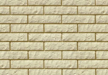 Декоративный камень 400-10 White Hills 