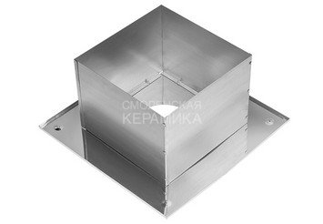 ППУ составной (430/0,5 мм) Ф210 1