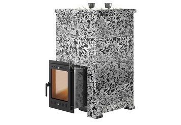 Печь для бани Эверест 