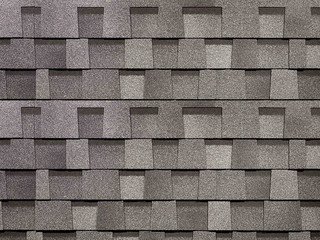 Гибкая черепица Döcke Premium DRAGON халва