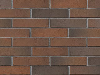 Клинкер фасадный ЛСР Классика «Прага» крафт