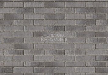 Кирпич лицевой керамический RECKE 1НФ арт. 5-82-00-2-00 11