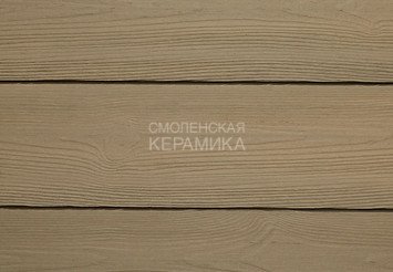 Фасадная панель CM Cladding URBAN, Сонома, 21х174х3000 5