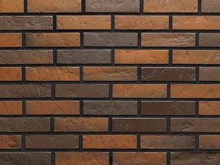 Кирпич керамический МАГМА Флэш-обжиг Сахара 0,7 НФ