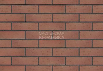 Клинкерная плитка TERRAMATIC Koro Original АК1209 1