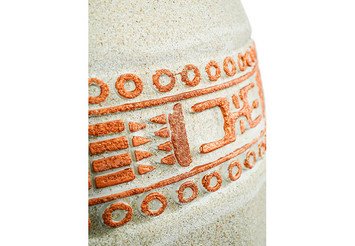 Тандыр утепленный «САРМАТ» 10