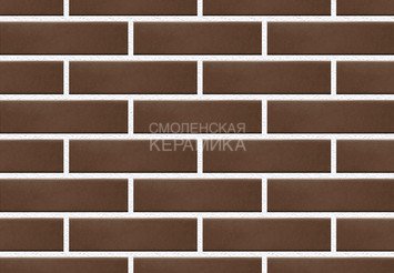 Термопанель фасадная YGIN АМСТЕРДАМ, 1024х520 мм, XPS 80 мм 3