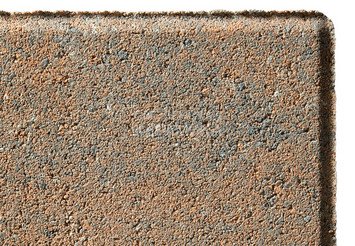 Тротуарная плитка BRAER Старый город 