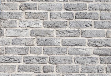 Минеральный кирпич Real Brick «Europe» WDF Дымчатый 3