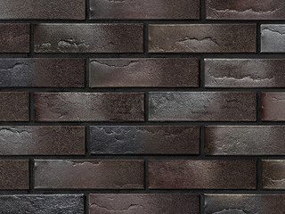 Кирпич керамический BRAER PRO 10.11, 1 НФ