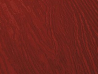 Краска «DECOVER PAINT» Bordo