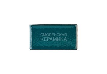 Кирпич керамический глазурованный RECKE GLANZ 1НФ арт.5-28-00-0-00 5