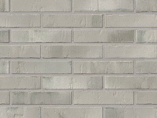 Клинкерная плитка фасадная Stroher KONTUR СG 482 GRAUBRAND 12 мм