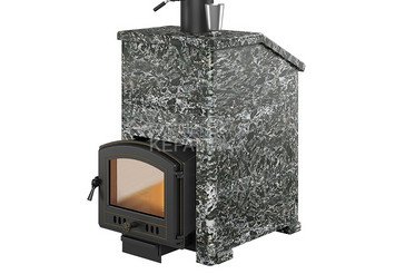 Комплект Президент 