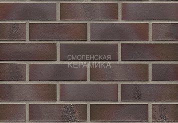 Клинкерная плитка для фасада Feldhaus Klinker R581NF14* 1