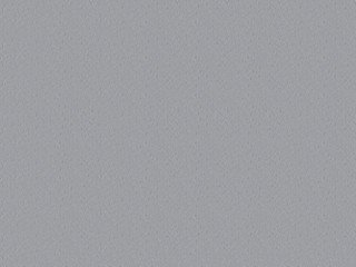 Краситель К33005, Темно-серый, 22 г (на 4,5 кг. белой затирки)