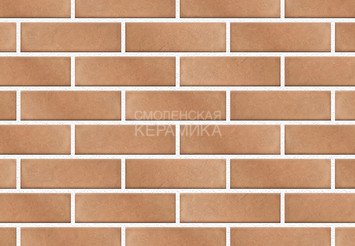 Термопанель фасадная YGIN BRICK HOUSE, 1040х510 мм, EPS 80 мм 3