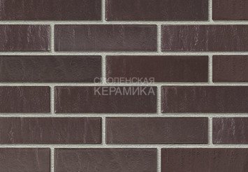 Кирпич лицевой керамический RECKE 1НФ арт. 5-72-00-2-00 7