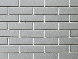 Термопанель фасадная YGIN МИЧИГАН, 1024х520 мм, EPS 80 мм