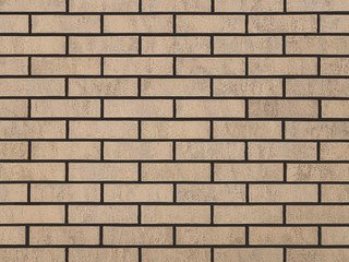 Кирпич облицовочный КЕРМА PREMIUM 1НФ, Ork